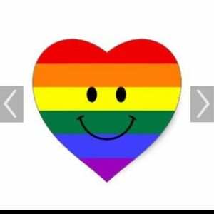 Meet your Posher, Cecely